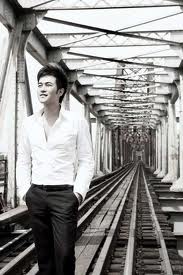 Minh Quan -ฮานอยแห่งความทรงจำ